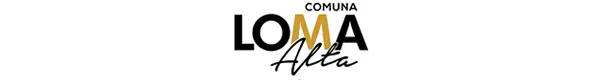 COMUNA DE LOMA ALTA