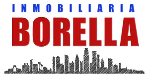 Banner Borella Inmobiliaria
