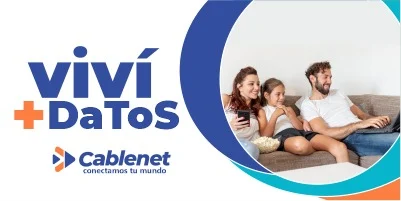 CABLENET