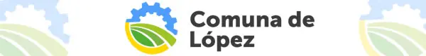 COMUNA DE LOPEZ