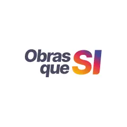 OBRAS QUE SI