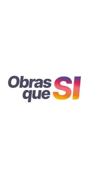OBRAS QUE SI RUTA 80