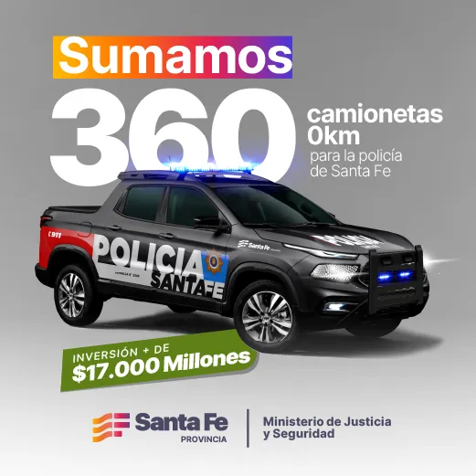 CAMIONETAS 0KM