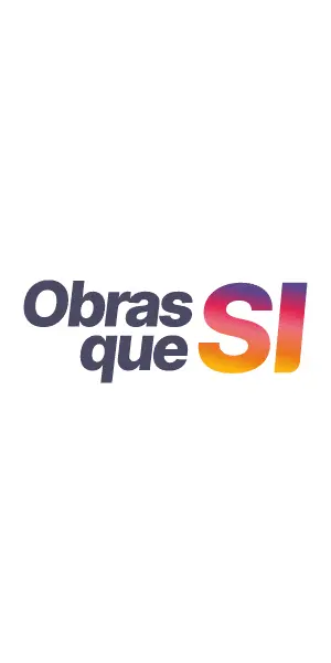 RUTA 80
