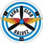 Convocatoria a Asamblea General Ordinaria del Aero Club Gálvez