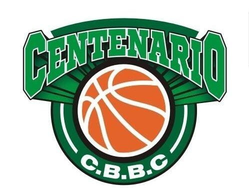 Convocatoria a Asamblea General Ordinaria del Centenario Básket Ball Club