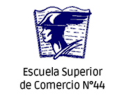 Convocatoria Asamblea Ordinaria Asociación Cooperadora Escuela de Comercio N° 44