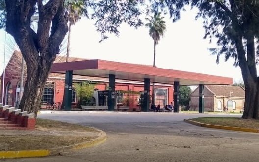 Prorrogan hasta el 31 de marzo las suspensiones totales de los servicios de transporte automotor de pasajeros interurbano