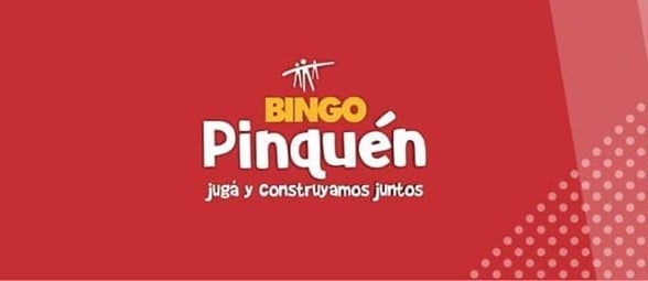 COMUNICADO DEL BINGO PINQUÉN