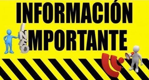 Información para empresas, comercios y prestadores de servicios exceptuados del «Aislamiento social, preventivo y obligarorio»