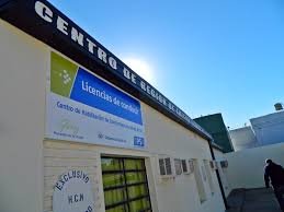 Licencias de conducir: comienzan a tramitarse las renovaciones