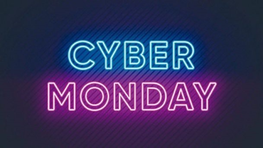 La provincia brindó recomendaciones a quienes adquieran productos y servicios en el “Cyber Monday”