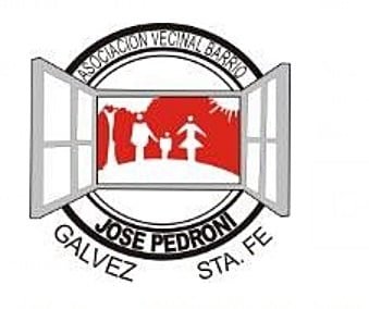 CONVOCATORIA A ASAMBLEA GENERAL ORDINARIA DE ASOCIACIÓN VECINAL BARRIO JOSÉ PEDRONI
