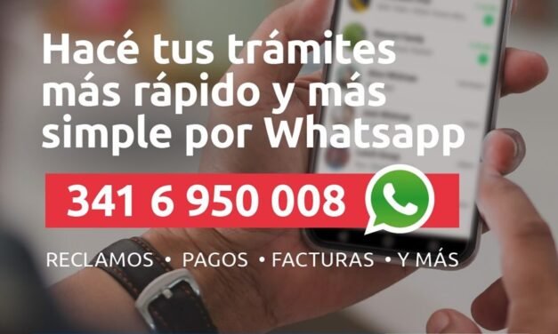 Aguas SUSPENDE LA ATENCIÓN PRESENCIAL DE USUARIOS EN SUS OFICINAS