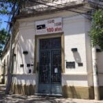 La Biblioteca Popular anuncia nuevos horarios