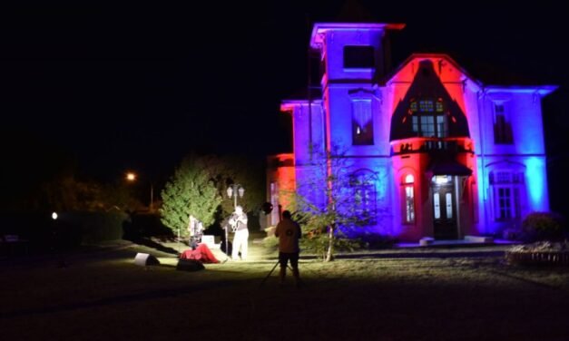 Santavecinos Dúo en La Colonia este sábado por Youtube