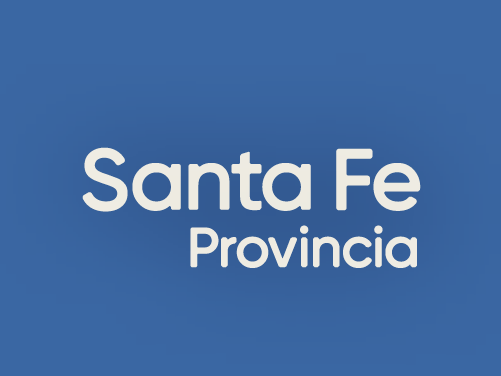 MENSAJE DE LA PROVINCIA ANTE LOS ANUNCIOS DEL PRESIDENTE FERNÁNDEZ