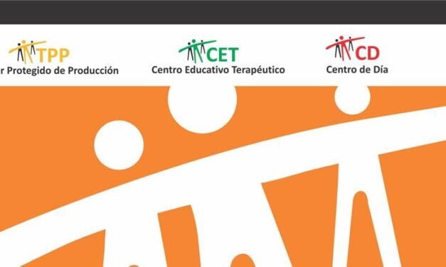 La Asociación Amigos del Taller para Discapacitados «Pinquén», convoca a asamblea general ordinaria
