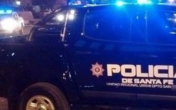 Policiales: hallan un hombre sin vida en su vivienda