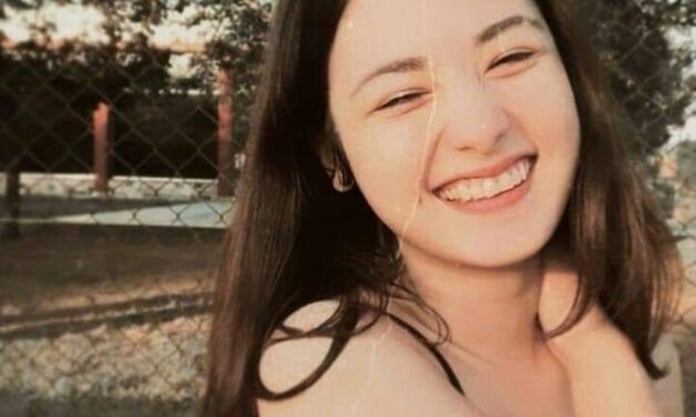 Policiales: queda sin efecto el pedido de paradero por fuga de hogar