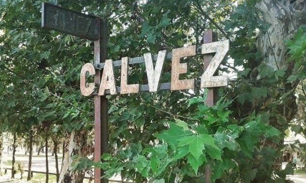 La provincia dispuso el otorgamiento de más de $ 17 millones a localidades del departamento San Jerónimo