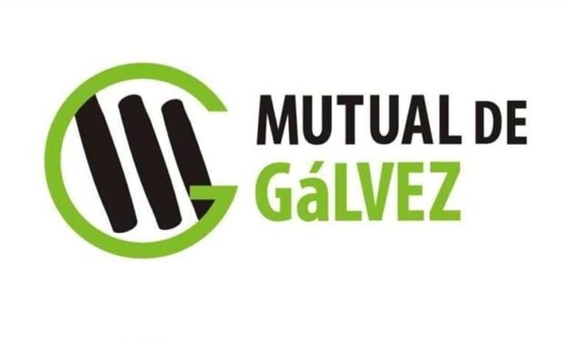 Convocatoria a Asamblea General Extraordinaria de «Mutual de Gálvez»