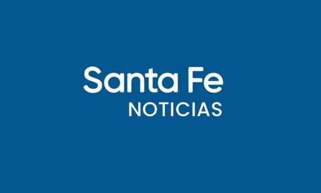 Sin cambios en la jornada laboral de la administración pública