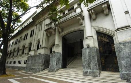 Imputaron a un hombre por abuso sexual infantil en Gàlvez