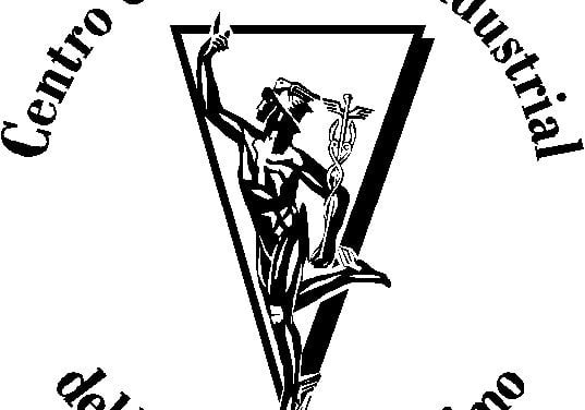 El Centro Comercial e Industrial convoca a Asamblea General Ordinaria