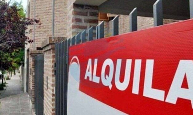 EFECTOS IMPOSITIVOS A PARTIR DE LA IMPLEMENTACION DEL “REGIMEN DE REGISTRACION DE CONTRATOS DE LOCACIÓN”