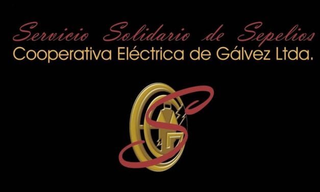 Necrológica del martes 16 de marzo (II)