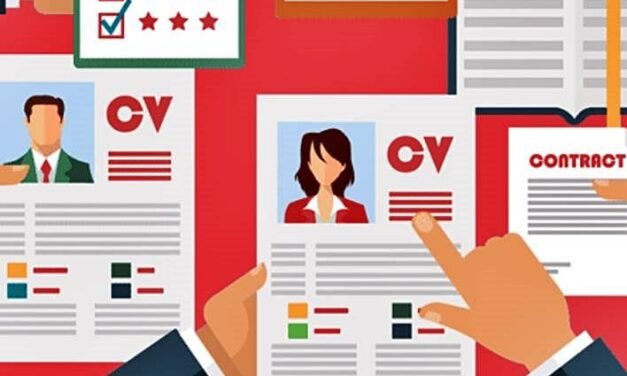 Importante entidad regional, busca gerente para Gálvez
