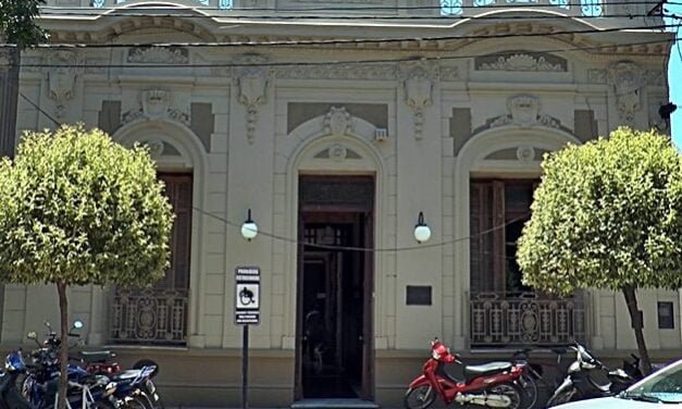 Comunicado del Centro Comercial ante la aplicación de las nuevas restricciones