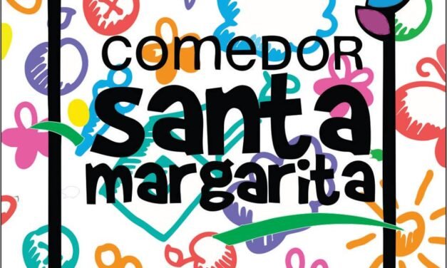 El Comedor Santa Margarita convoca a Asamblea General Ordinaria Unánime