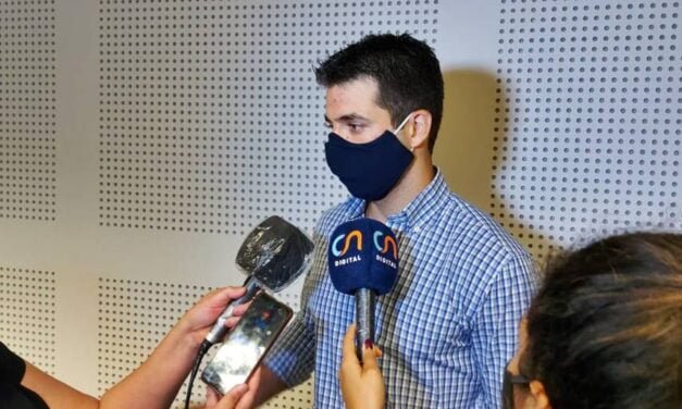 El Municipio implementó una serie de medidas beneficiosas para contribuyentes del DReI