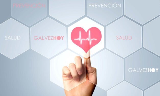 Covid-19: Consejos y recomendaciones