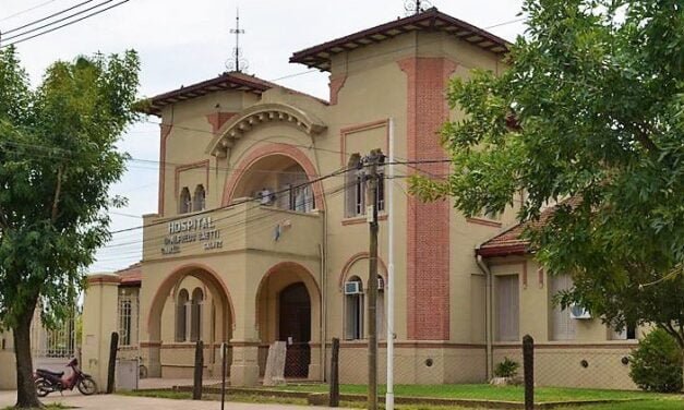 Síntomas COVID: El SAMCo informa nueva forma de contacto