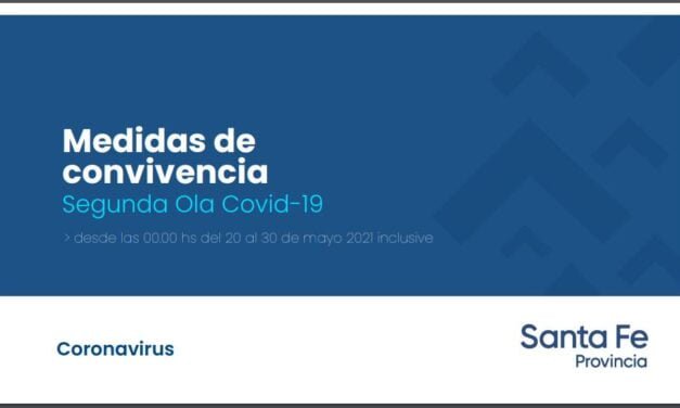 Desde el jueves 20, Provincia restringe la circulación vehicular, salvo para los trabajadores esenciales
