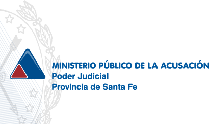 Condenaron a 9 años a un hombre que violó a su hermana menor de edad