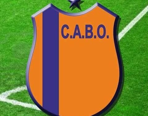 Convocatoria a Asamblea para la Normalización de Barrio Oeste