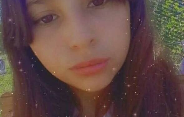 Policiales: pedido de paradero de joven de Coronda
