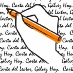 Carta del Lector de Edgardo Barberis: «Las leyes se sacan con propuestas superadoras que resuelvan problemas en vez de agravarlos»