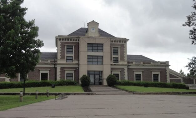 El Municipio anunció que no habrá aumento de la TGI