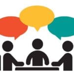 Convocatoria a Asamblea Extraordinaria de la Asociación Vecinal Barrio Oeste