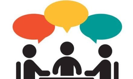 Convocatoria a Asamblea Extraordinaria de la Asociación Vecinal Barrio Oeste