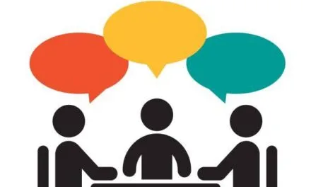 Convocatoria a Asamblea de la Asociación Civil «Deportes para Gálvez»