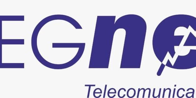 La Cooperativa Eléctrica selecciona Técnicos Electromecánicos