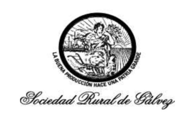 Convocatoria a Asamblea General Ordinaria Sociedad Rural de Gálvez