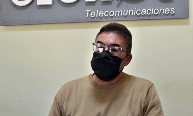 «Apagón de Internet» de este 30 de septiembre: a quién afectará