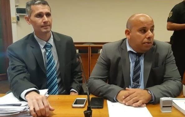 Ordenaron la prisión preventiva de una mujer investigada por fotografiar y filmar niños con fines sexuales